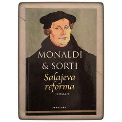 salajeva-reforma-monaldi-sorti-otpis-43401-f10_2552.jpg