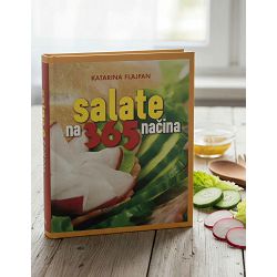 salate-na-365-nacina-katarina-flajpan-8537-kuh-157_3759.jpg
