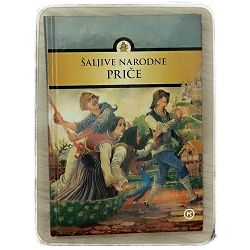 saljive-narodne-price-83519-x3-189_50104.jpg