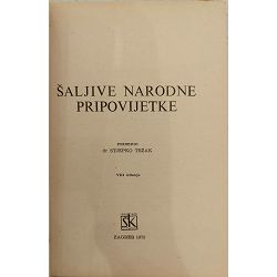 saljive-narodne-pripovijetke-5172-x248-49_52490.jpg