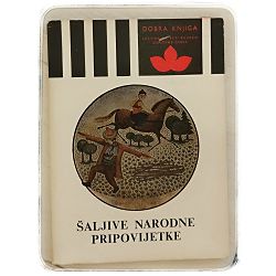 saljive-narodne-pripovijetke-85610-x248-49_52489.jpg