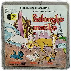 salonske-macke-walt-disney-53768-b-83_46343.jpg