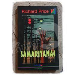 Samaritanac  Richard Price