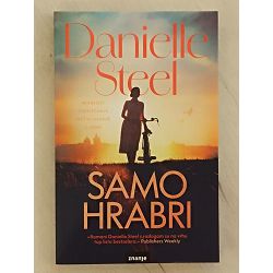 samo-hrabri-41649-x258-12_55224.jpg