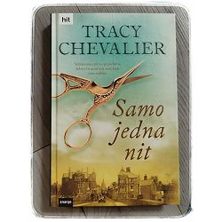 samo-jedna-nit-tracy-chevalier-75315-x226-33_46847.jpg