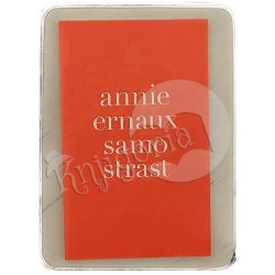 samo-strast-23433-x199-47_48898.jpg