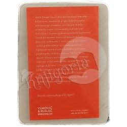 samo-strast-67514-x199-47_48899.jpg
