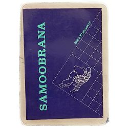 Samoobrana Božo Kosanović