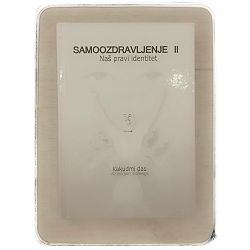 samoozdravljenje-ii-30775-x239-31_50264.jpg