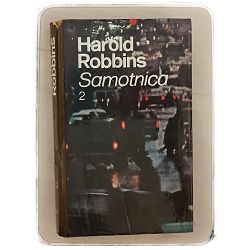 samotnica-2-dio-harold-robbins-31566-x248-5_52280.jpg