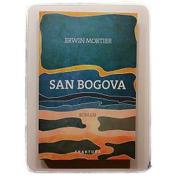 san-bogova-erwin-mortier-58263-x248-18_52334.jpg