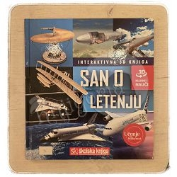 san-o-letenju-interaktivna-3d-knjiga-30706-x251-64_53251.jpg