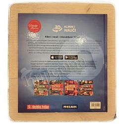 san-o-letenju-interaktivna-3d-knjiga-88494-x251-64_53252.jpg