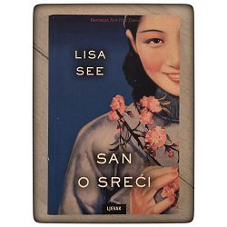 san-o-sreci-lisa-see-23022-x502-20_73009.jpg