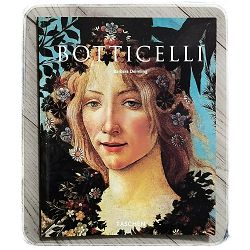 sandro-botticelli-144445-1510-barbara-deimling-19779-x46-83_45984.jpg