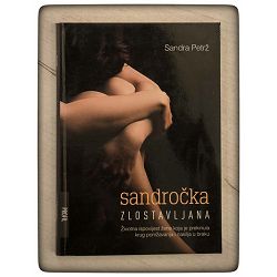 sandrocka-zlostavljana-sandra-petrz-otpis-16253-x420-43_71108.jpg