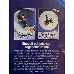 sanjarica-tumacenje-snova-1-2-marina-babic-31181-x305-32_66414.jpg