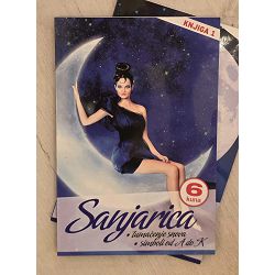sanjarica-tumacenje-snova-1-2-marina-babic-51831-x305-32_66412.jpg