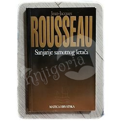 sanjarije-samotnog-setaca-jean-jacques-rousseau-48746-x224-50_48550.jpg