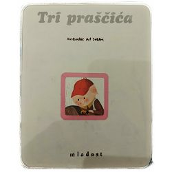 sanjine-slikovnice-tri-prascica-69937-b-89_50077.jpg