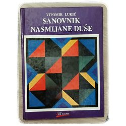 sanovnik-nasmijane-duse-vitomir-lukic-96655-d-57_50091.jpg