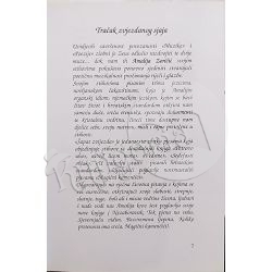 sapat-zvijezda-izabrane-pjesme-amalija-zoricic-18027-x203-114_48737.jpg