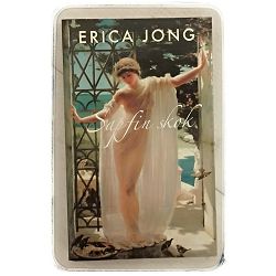 Sapfin skok Erica Jong