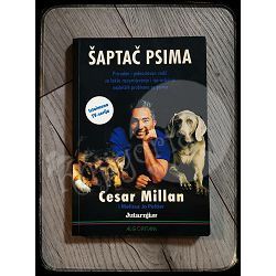 saptac-psima-cesar-millan--x10-6_1.jpg