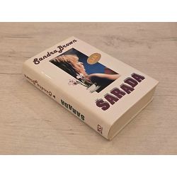 sarada-sandra-brown-52707-x299a-22_70148.jpg