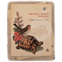 saroliko-carstvo-zivotinja-1-6-12387-set-698_65190.jpg
