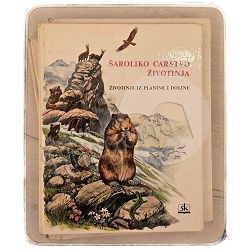 saroliko-carstvo-zivotinja-1-6-25286-set-698_65189.jpg