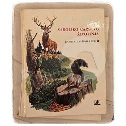 saroliko-carstvo-zivotinja-1-6-53973-set-698_65192.jpg