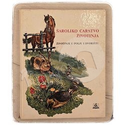 saroliko-carstvo-zivotinja-1-6-55131-set-698_65191.jpg