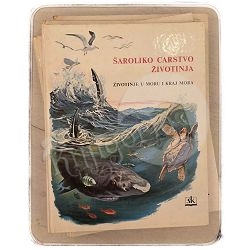 saroliko-carstvo-zivotinja-1-6-96747-set-698_65193.jpg