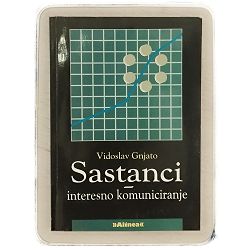 sastanci-interesno-komuniciranje-vidoslav-gnjato-37225-x148-49_49470.jpg