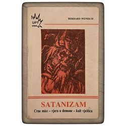 satanizam-bernhard-wenisch-otpis-44317-x420-40_1.jpg