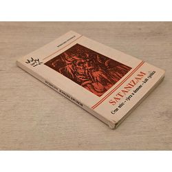 satanizam-bernhard-wenisch-otpis-89944-x420-40_68903.jpg