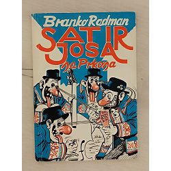 satir-josa-sa-prkosa-branko-radman-88878-x254-37_54398.jpg