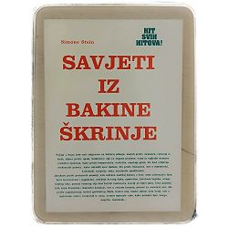 savjeti-iz-bakine-skrinje-simone-stein-4120-x46-96_49289.jpg