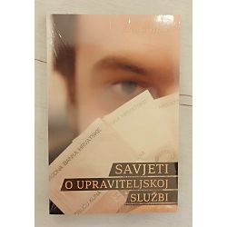 savjeti-o-upraviteljskoj-sluzbi-60934-r-4_56274.jpg