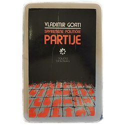savremene-politicke-partije-vladimir-goati-91480-x175-52_46164.jpg