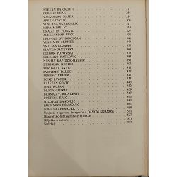 savremeni-djecji-pisci-jugoslavije-dane-sijan-17543-x250-14_52748.jpg