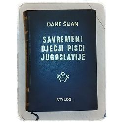 savremeni-djecji-pisci-jugoslavije-dane-sijan-42992-x250-14_52742.jpg