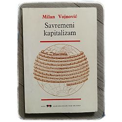 savremeni-kapitalizam-milan-vojnovic-25392-x217-34_45511.jpg