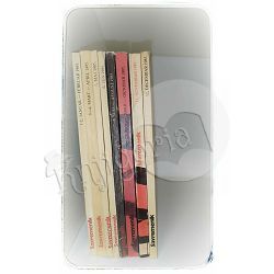 savremenik-casopis-drustva-hrvatskih-knjizevnika-81570-set-916_26562.jpg