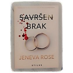 Savršen brak Jeneva Rose