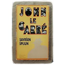 savrsen-spijun-john-le-carre-32973-x238-49_49932.jpg