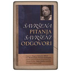 savrsena-pitanja-savrseni-odgovori-14902-x420-66_1.jpg