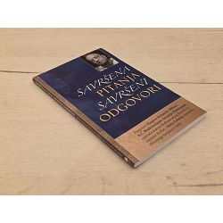 savrsena-pitanja-savrseni-odgovori-97600-x420-66_72556.jpg