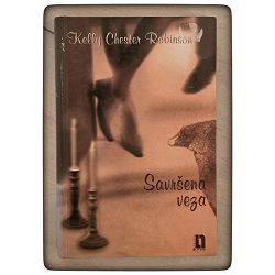 savrsena-veza-kelly-chester-robinson-32480-x109-45_1.jpg